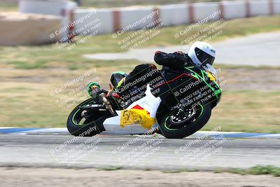 media/May-04-2025-CRA (Sun) [[aa98c8d4fa]]/Races/Race 9/